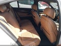 Photo 8 of 11 — 2013 BMW 7 Series