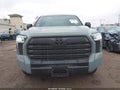 Photo 12 of 16 — 2025 Toyota Tundra