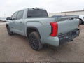 Photo 3 of 16 — 2025 Toyota Tundra