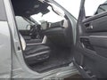 Photo 5 of 16 — 2025 Toyota Tundra