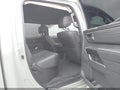 Photo 8 of 16 — 2025 Toyota Tundra