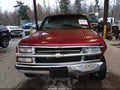 Photo 12 of 16 — 1991 Chevrolet GMT