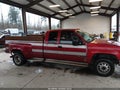 Photo 13 of 16 — 1991 Chevrolet GMT