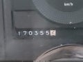 Photo 15 of 16 — 1991 Chevrolet GMT