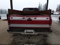 Photo 16 of 16 — 1991 Chevrolet GMT