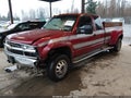 Photo 2 of 16 — 1991 Chevrolet GMT