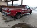 Photo 4 of 16 — 1991 Chevrolet GMT