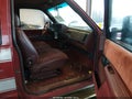 Photo 5 of 16 — 1991 Chevrolet GMT