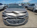 Photo 12 of 16 — 2023 Chevrolet Malibu