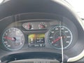 Photo 7 of 16 — 2023 Chevrolet Malibu