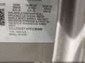 Photo 9 of 16 — 2023 Chevrolet Malibu
