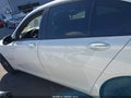 Photo 15 of 21 — 2014 BMW 7 Series