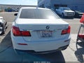Photo 17 of 21 — 2014 BMW 7 Series