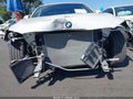 Photo 19 of 21 — 2014 BMW 7 Series
