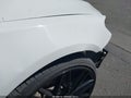 Photo 20 of 21 — 2014 BMW 7 Series