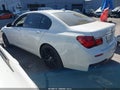 Photo 3 of 21 — 2014 BMW 7 Series