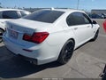 Photo 4 of 21 — 2014 BMW 7 Series