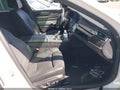 Photo 5 of 21 — 2014 BMW 7 Series