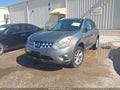 2013 Nissan Rogue — photo 2 of 14 | VIN JN8AS5MT1DW026825