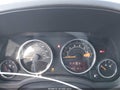 2016 Jeep Compass — photo 7 of 14 | VIN 1C4NJCEAXGD769436