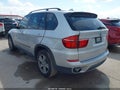 Photo 3 of 11 — 2012 BMW X5