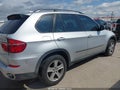 Photo 6 of 11 — 2012 BMW X5