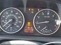 Photo 7 of 11 — 2012 BMW X5