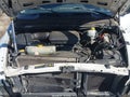 2004 Dodge Ram 1500 — photo 10 of 13 | VIN 1D7HA18N44S532521