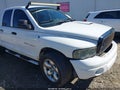 Photo 13 of 13 — 2004 Dodge Ram 1500