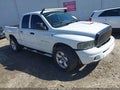 Photo 1 of 13 — 2004 Dodge Ram 1500