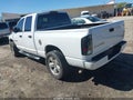 Photo 3 of 13 — 2004 Dodge Ram 1500