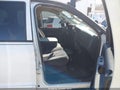 Photo 5 of 13 — 2004 Dodge Ram 1500