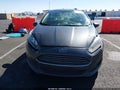 Photo 12 of 16 — 2017 Ford Fiesta