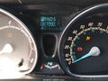 Photo 15 of 16 — 2017 Ford Fiesta