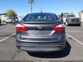 Photo 16 of 16 — 2017 Ford Fiesta