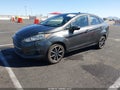 Photo 2 of 16 — 2017 Ford Fiesta
