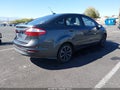 Photo 4 of 16 — 2017 Ford Fiesta