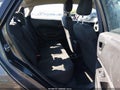 Photo 8 of 16 — 2017 Ford Fiesta