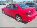 1999 Pontiac Grand Am — photo 3 of 11 | VIN 1G2NW52E7XM920760