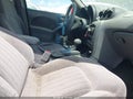 1999 Pontiac Grand Am — photo 5 of 11 | VIN 1G2NW52E7XM920760