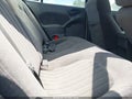 Photo 8 of 11 — 1999 Pontiac Grand Am