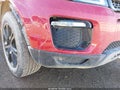 Photo 13 of 16 — 2016 Land Rover Range Rover Evoque