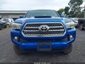 Photo 12 of 21 — 2016 Toyota Tacoma