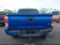 Photo 16 of 21 — 2016 Toyota Tacoma