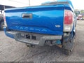 Photo 17 of 21 — 2016 Toyota Tacoma