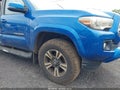 Photo 19 of 21 — 2016 Toyota Tacoma