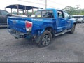 Photo 4 of 21 — 2016 Toyota Tacoma