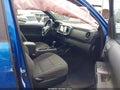 Photo 5 of 21 — 2016 Toyota Tacoma