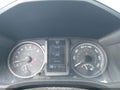 Photo 7 of 21 — 2016 Toyota Tacoma
