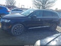 Photo 14 of 16 — 2018 Audi Q7